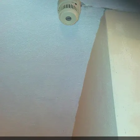 Monticelli Apartamento Roma