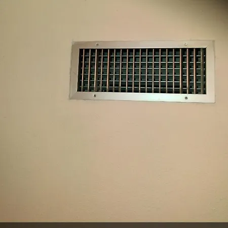 Apartamento Monticelli