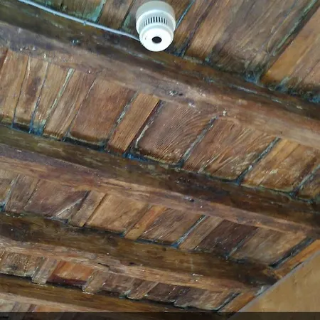 Apartamento Monticelli